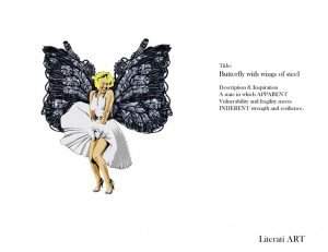 butterfly-with-wings-of-steel_lit-art-2013