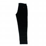 blacklinen trousers2