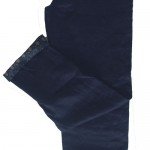 bluelinen trousers1