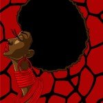 afrikan-princess-art-RED