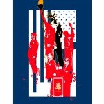 liberty-and-freedom-blue