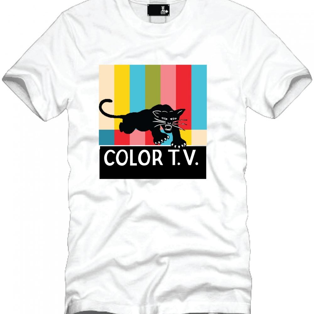 colour-tv